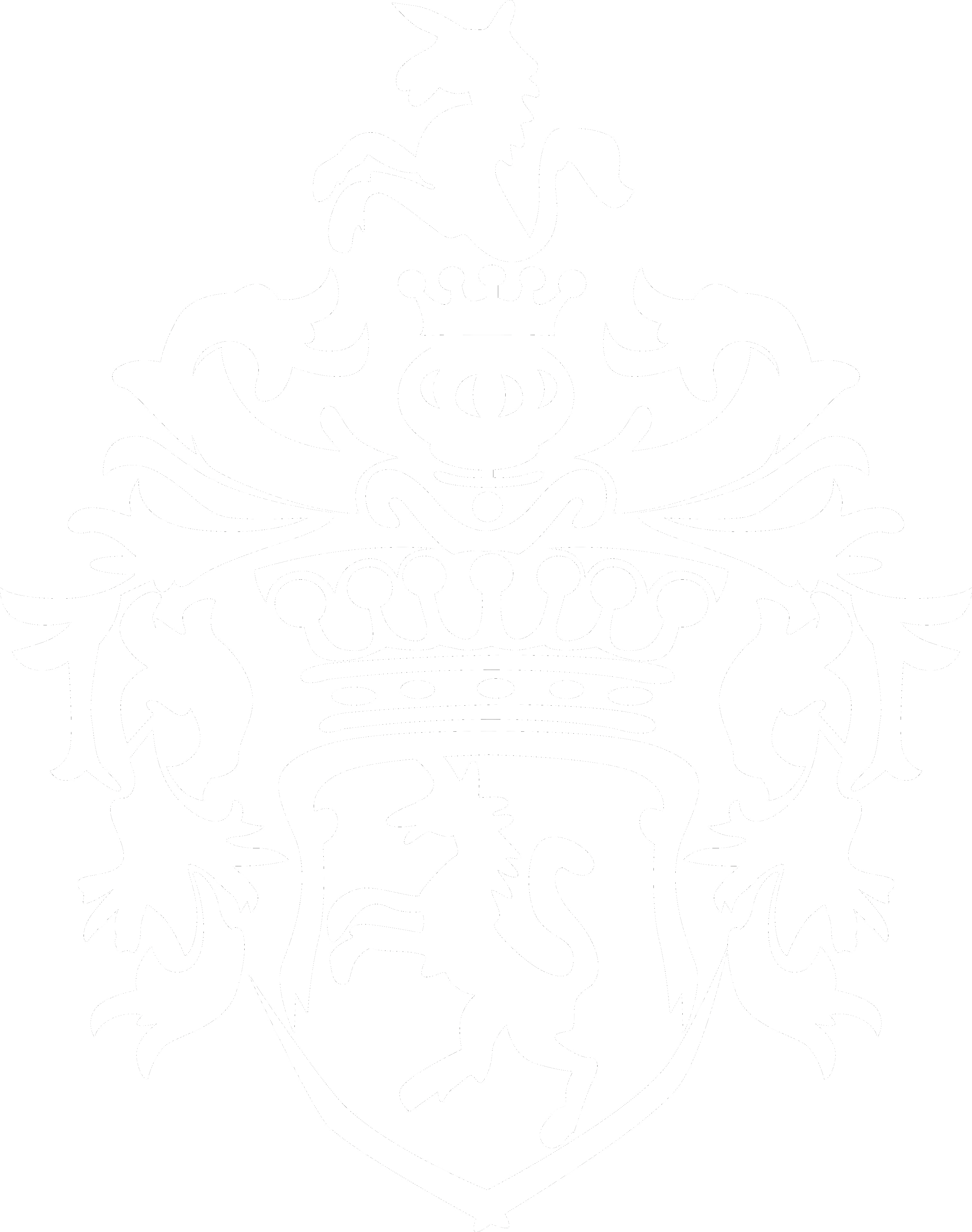 Wappen